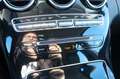 Mercedes-Benz C 180 CGI Lim.*AVANTGARDE*LED-Licht*NAVI*ALU* Zwart - thumbnail 20