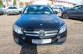 Mercedes-Benz C 180 CGI Lim.*AVANTGARDE*LED-Licht*NAVI*ALU* Zwart - thumbnail 3