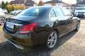 Mercedes-Benz C 180 CGI Lim.*AVANTGARDE*LED-Licht*NAVI*ALU* Zwart - thumbnail 8