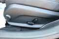 Mercedes-Benz C 180 CGI Lim.*AVANTGARDE*LED-Licht*NAVI*ALU* Zwart - thumbnail 14