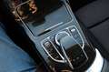 Mercedes-Benz C 180 CGI Lim.*AVANTGARDE*LED-Licht*NAVI*ALU* Zwart - thumbnail 22