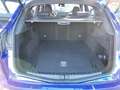 Alfa Romeo Stelvio 2.2 Turbodiesel 160 CV AT8 RWD Super Business Azul - thumbnail 18