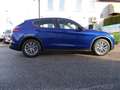 Alfa Romeo Stelvio 2.2 Turbodiesel 160 CV AT8 RWD Super Business Blu/Azzurro - thumbnail 5