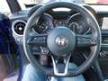 Alfa Romeo Stelvio 2.2 Turbodiesel 160 CV AT8 RWD Super Business Blu/Azzurro - thumbnail 15
