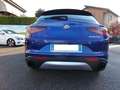Alfa Romeo Stelvio 2.2 Turbodiesel 160 CV AT8 RWD Super Business Blu/Azzurro - thumbnail 6