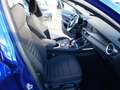 Alfa Romeo Stelvio 2.2 Turbodiesel 160 CV AT8 RWD Super Business Blu/Azzurro - thumbnail 11