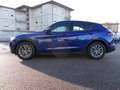 Alfa Romeo Stelvio 2.2 Turbodiesel 160 CV AT8 RWD Super Business Blu/Azzurro - thumbnail 7
