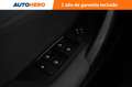BMW X1 xDrive 18d Blanco - thumbnail 22