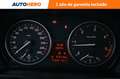 BMW X1 xDrive 18d Blanco - thumbnail 21