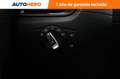 BMW X1 xDrive 18d Blanco - thumbnail 23