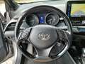 Toyota C-HR 1.8 Hybrid Executive | Navi | BSM | PDC v+a | JBL Grijs - thumbnail 8