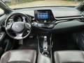 Toyota C-HR 1.8 Hybrid Executive | Navi | BSM | PDC v+a | JBL Grijs - thumbnail 11