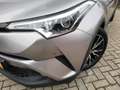 Toyota C-HR 1.8 Hybrid Executive | Navi | BSM | PDC v+a | JBL Grijs - thumbnail 21