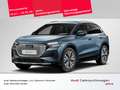 Audi Q4 e-tron 45 advanced SONOS/Navi+/Wärmep. Blau - thumbnail 1