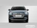 Audi Q4 e-tron 45 advanced SONOS/Navi+/Wärmep. Blau - thumbnail 4
