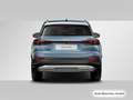 Audi Q4 e-tron 45 advanced SONOS/Navi+/Wärmep. Blau - thumbnail 8