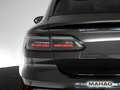 Volkswagen Arteon R 2.0 TSI 4Mot Leder AHK I Grau - thumbnail 9
