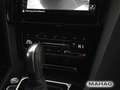 Volkswagen Arteon R 2.0 TSI 4Mot Leder AHK I Grau - thumbnail 23