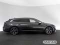 Volkswagen Arteon R 2.0 TSI 4Mot Leder AHK I Grau - thumbnail 6