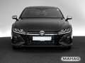 Volkswagen Arteon R 2.0 TSI 4Mot Leder AHK I Grau - thumbnail 5