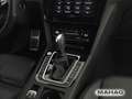 Volkswagen Arteon R 2.0 TSI 4Mot Leder AHK I Grau - thumbnail 17