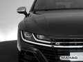 Volkswagen Arteon R 2.0 TSI 4Mot Leder AHK I Grau - thumbnail 10