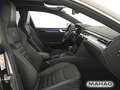 Volkswagen Arteon R 2.0 TSI 4Mot Leder AHK I Grau - thumbnail 13