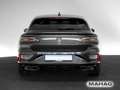 Volkswagen Arteon R 2.0 TSI 4Mot Leder AHK I Grau - thumbnail 8