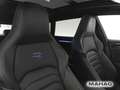 Volkswagen Arteon R 2.0 TSI 4Mot Leder AHK I Grau - thumbnail 14