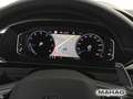 Volkswagen Arteon R 2.0 TSI 4Mot Leder AHK I Grau - thumbnail 18