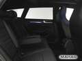 Volkswagen Arteon R 2.0 TSI 4Mot Leder AHK I Grau - thumbnail 15