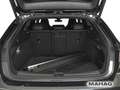 Volkswagen Arteon R 2.0 TSI 4Mot Leder AHK I Grau - thumbnail 25
