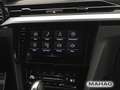 Volkswagen Arteon R 2.0 TSI 4Mot Leder AHK I Grau - thumbnail 16
