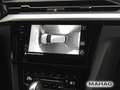 Volkswagen Arteon R 2.0 TSI 4Mot Leder AHK I Grau - thumbnail 22