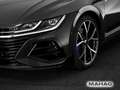 Volkswagen Arteon R 2.0 TSI 4Mot Leder AHK I Grau - thumbnail 11