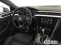 Volkswagen Arteon R 2.0 TSI 4Mot Leder AHK I Grau - thumbnail 12