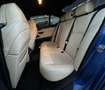 BMW M5 M5A Azul - thumbnail 9