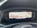 Volkswagen T-Roc 1.5 TSI R-LINE VIRTUAL DASBOARD | TREKHAAK AFN. | Grijs - thumbnail 12