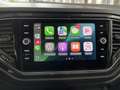 Volkswagen T-Roc 1.5 TSI R-LINE VIRTUAL DASBOARD | TREKHAAK AFN. | Grijs - thumbnail 31