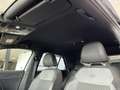 Volkswagen T-Roc 1.5 TSI R-LINE VIRTUAL DASBOARD | TREKHAAK AFN. | Grijs - thumbnail 24