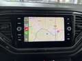 Volkswagen T-Roc 1.5 TSI R-LINE VIRTUAL DASBOARD | TREKHAAK AFN. | Grijs - thumbnail 33