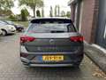 Volkswagen T-Roc 1.5 TSI R-LINE VIRTUAL DASBOARD | TREKHAAK AFN. | Grijs - thumbnail 5