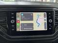 Volkswagen T-Roc 1.5 TSI R-LINE VIRTUAL DASBOARD | TREKHAAK AFN. | Grijs - thumbnail 32