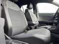 Volkswagen T-Roc 1.5 TSI R-LINE VIRTUAL DASBOARD | TREKHAAK AFN. | Grijs - thumbnail 22