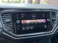 Volkswagen T-Roc 1.5 TSI R-LINE VIRTUAL DASBOARD | TREKHAAK AFN. | Grijs - thumbnail 11