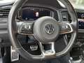 Volkswagen T-Roc 1.5 TSI R-LINE VIRTUAL DASBOARD | TREKHAAK AFN. | Grijs - thumbnail 13
