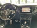 Volkswagen T-Roc 1.5 TSI R-LINE VIRTUAL DASBOARD | TREKHAAK AFN. | Grijs - thumbnail 25
