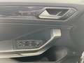 Volkswagen T-Roc 1.5 TSI R-LINE VIRTUAL DASBOARD | TREKHAAK AFN. | Grijs - thumbnail 26