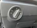Volkswagen T-Roc 1.5 TSI R-LINE VIRTUAL DASBOARD | TREKHAAK AFN. | Grijs - thumbnail 14