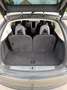 Tesla Model X 90D Dual Motor - thumbnail 11